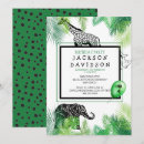 Search for elephant birthday invitations Giraffe