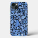 Search for stone ipad cases Ie