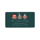 Search for dogs return address labels Pet