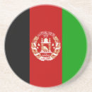 Search for afghanistan gifts Patriot