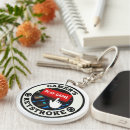 Search for game one key rings Gamer