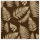 Search for fern fabric Foliage