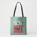 Search for elf movie quotes Son of a nutcracker