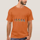 Search for mickey mouse tshirts Cute