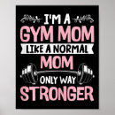 Search for womens gym posters Fit mindset