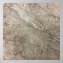 Search for material photography Texture
