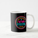 Search for cinco de mayo mugs Vintage