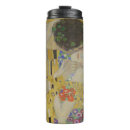 Search for maxime mugs Maximalism