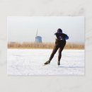 Search for frozen lake Cold