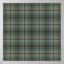 Search for craig art Plaid