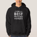 Search for coach hoodies Best