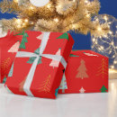 Search for chic christmas wrapping paper Pattern