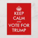 Search for vote for president postcards Republican