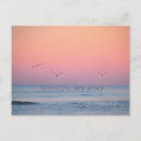 Search for new jersey invitations Pink