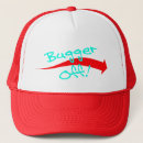 Search for bugger Retro