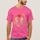 Search for special ed tshirts Educators