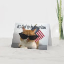Search for memorial day cards Usa