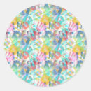 Search for art class stickers Teacher