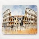 Search for forums mouse mats Travel