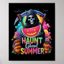 Search for funny ice cream posters Summer
