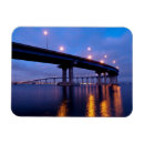 Search for coronado magnets San diego