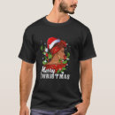 Search for african american christmas tshirts Xmas