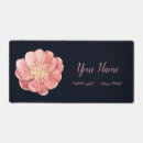 Search for dynamic colours mouse mats Artistic
