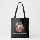 Search for bedtime accessories Funny