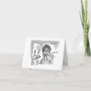 Search for bob cards Music