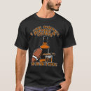 Search for cigars and bourbon tshirts People
