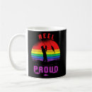 Search for gay pride mugs Proud