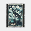 Search for tarot blankets Night
