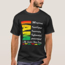 Search for wildest tshirts Month