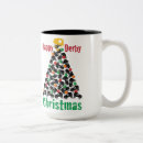 Search for roller skating mugs Derby