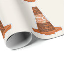 Search for highway wrapping paper Driving