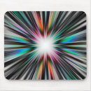 Search for dynamic mouse mats Stripes