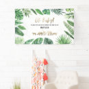 Search for regulars invitations Gold
