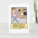 Search for fun cat birthday cards Humour