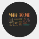 Search for math teacher stickers Mathematics