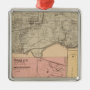 Search for hamilton christmas tree decorations Ohio
