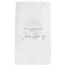 Search for spa gift bags For her