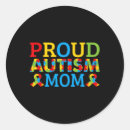 Search for autism puzzle piece stickers Neurodivergent