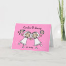 Search for lesbian wedding thank you cards 2 brides