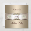 Search for biege invitations Cream