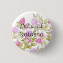 Search for lilac flower badges Floral