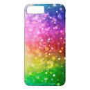 Search for rainbow colors iphone cases Trendy