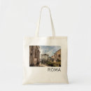 Search for forums bags Rome