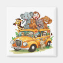 Search for monkey square magnets Giraffe