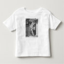 Search for pradier Female