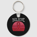 Search for aid key rings Hiv